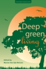 Image for Deep Green Living