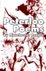 Image for Peterloo Poems by Manchester People