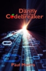 Image for Time Traveller Danny and the Codebreaker