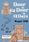 Image for Door to door in 81 days