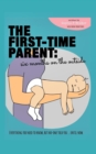 Image for The First-Time Parent