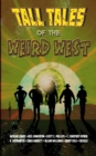 Image for Tall Tales of the Weird West