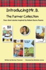 Image for Introducing Mr. B. : The Farmer Collection
