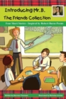 Image for Introducing Mr. B. : The Friends Collection