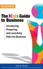 Image for Kids&#39; Guide to Business