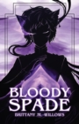 Image for Bloody Spade