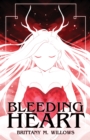 Image for Bleeding Heart