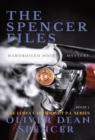 Image for Spencer Files