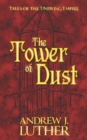 Image for The Tower of Dust