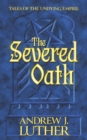 Image for The Severed Oath