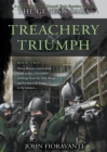 Image for Treachery &amp; Triumph