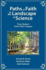 Image for Paths of Faith in the Landscape of Science