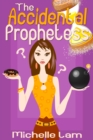 Image for Accidental Prophetess