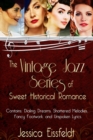 Image for Vintage Jazz Romance Series: A sweet historical romance boxed set