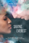 Image for Saving Everest