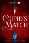 Image for Cupid&#39;s Match