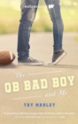 Image for The QB Bad Boy and Me