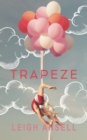 Image for Trapeze