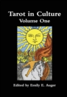 Image for Tarot in Culture Volume One