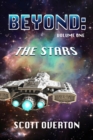 Image for Beyond: The Stars