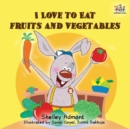 Image for How Do Fruits Smell? - Sense &amp; Sensation Books for Kids