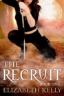 Image for The Recruit (Book One)