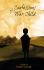 Image for Confessions of a War Child