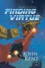 Image for Finding Virtue