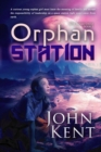 Image for Orphan Station