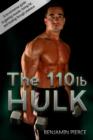 Image for 110lb Hulk