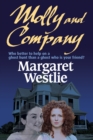 Image for Molly and Company