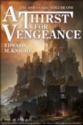 Image for Thirst for Vengeance