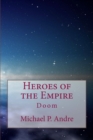 Image for Heroes of the Empire