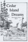 Image for Cedar Island Dreams