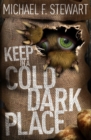 Image for Keep in a Cold, Dark Place