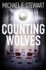 Image for Counting Wolves