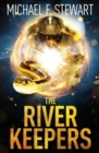Image for The River Keepers