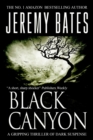 Image for Black Canyon