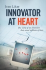 Image for Innovator at Heart