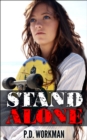 Image for Stand Alone