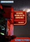 Image for Booking Rooms in the Kuiper Belt