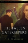 Image for The Fallen Gatekeepers