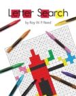 Image for Letter Search