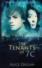Image for The Tenants of 7C