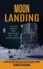 Image for Moon Landing