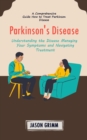 Image for Parkinson&#39;s Disease
