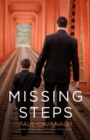 Image for Missing Steps
