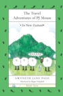 Image for The Travel Adventures of PJ Mouse : In New Zealand