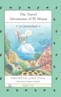 Image for The Travel Adventures of PJ Mouse