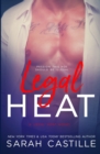 Image for Legal Heat